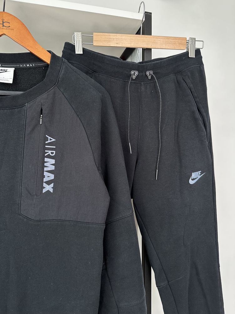 Костюм Nike air max original