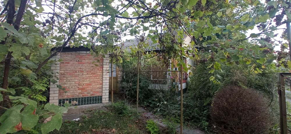 Продам дачу у ст Труд