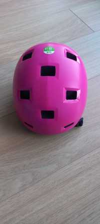 Kask Oxelo 47-52