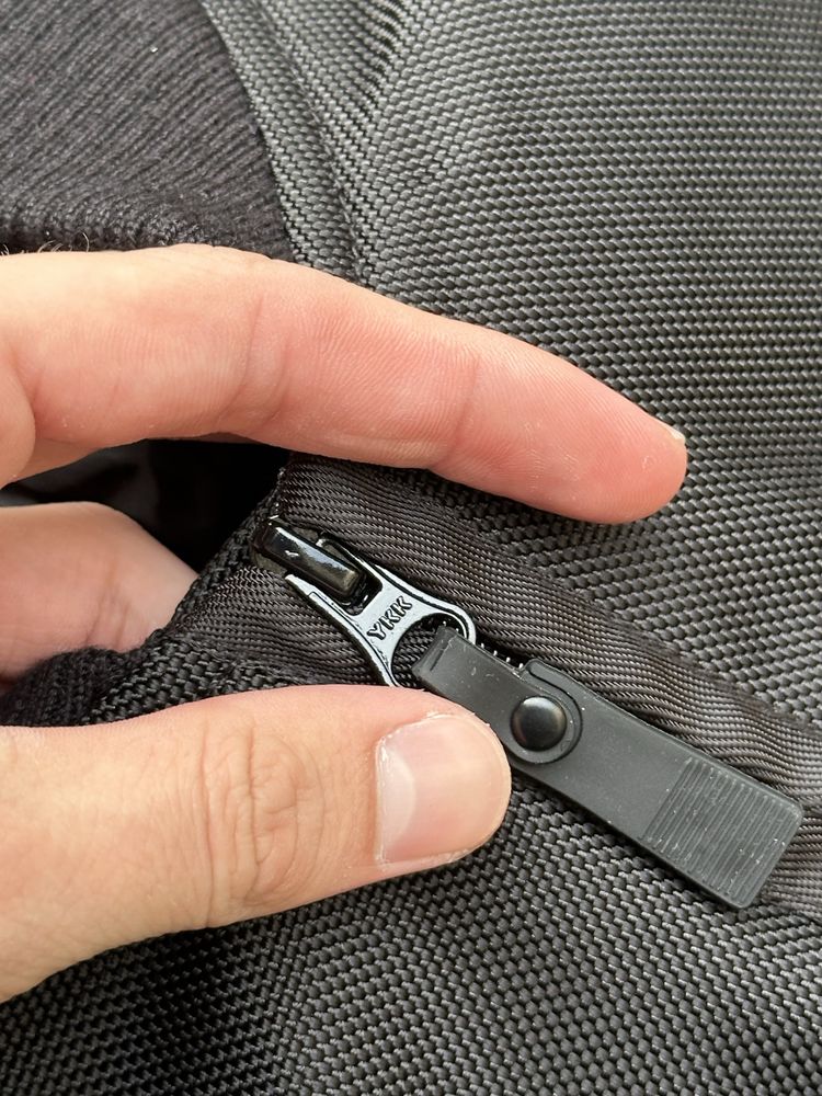 Куртка Issey Miyake Ballistic