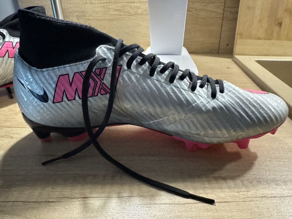 Korki Nike Zoom Mercurial Superfly 9 Academy XXV MG r.45