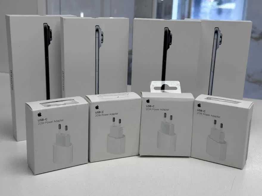 NOWY APPLE IPHONE 17 AIR 512GB BLUE + Ładowarka FASON Rzgowska 12