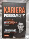 Kariera programisty - John Sonmez