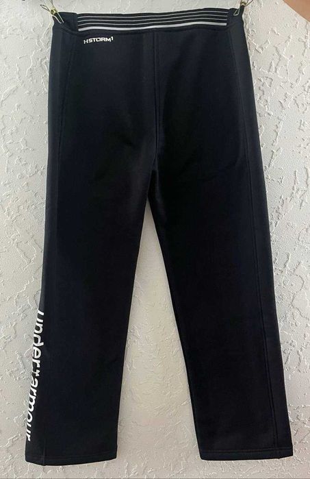 Продам підліткові спортивні штани Under Armour Af Storm