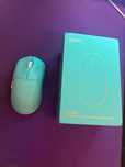 Rato Gaming IncoTT G23 V2