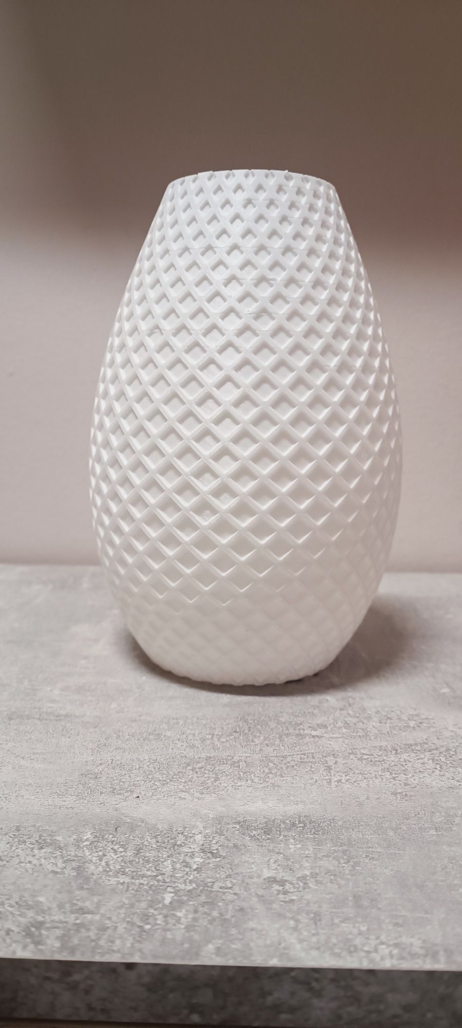 Serviço de impressão 3D