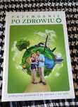 Przewodnik po zdrowiu