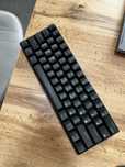 Klawiatura Krux Neo Pro Rgb