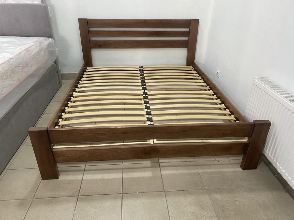 Прихожі,шафи-купе,ліжка,матраци,дивани,