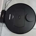 Robot Tefal X-plorer serie 75