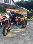 Geon gns 300 2024рік