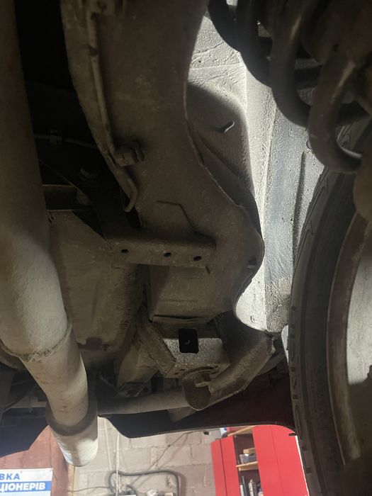 Ауди а6с4 2.5tdi 103kw