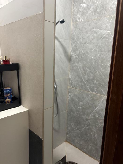 Apartamento T2 arrendar