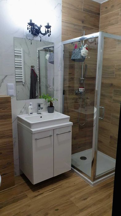 Mieszkanie na Kresów Wschodnich