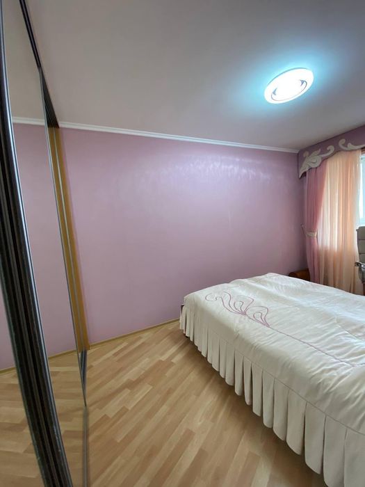 Продам 2-кім. квартиру в П'ятихатках, Гацева, 7