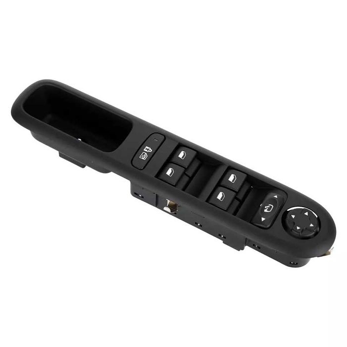 Botão interruptor vidro Peugeot 3008 e 5008 Novo