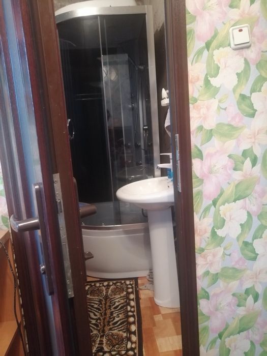 Срочно!! Продам большой дом в г.Арцизе