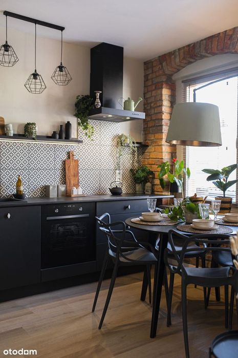 Środa Śląska – Centrum | 28 M² | Czynsz Ponieżej 100Zł  | Umeblowane