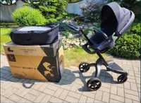 Wózek Stokke Xplory X 4w1