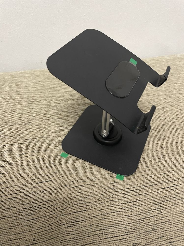 Suporte para tablet