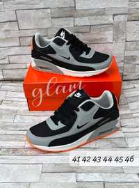 Nike air max 90 buty męskie 41-46