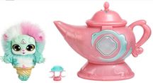 Меджик Міксис Чарівна Лампа Джина Magic Mixies Magic Genie Lamp Toy