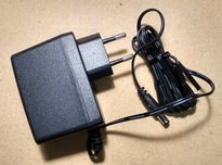 Zasilacz LED OEM 12V 1.5A