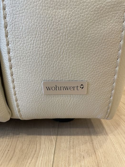 Продам 2 дивана привезені з німедчини