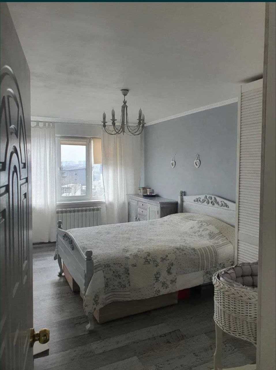 2кім квартира, рн Глобала