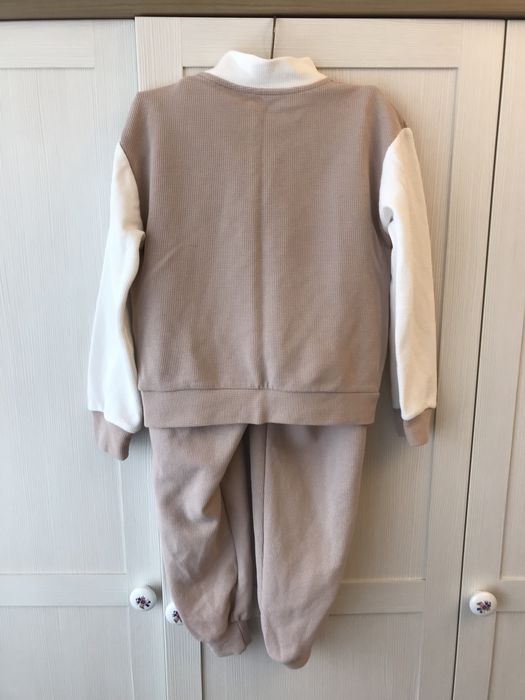 Костюм для девочки