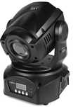 Głowa spot led bravo 90W