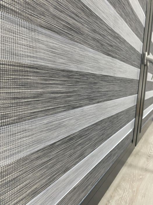 Rolet wewnętrzne, zewnętrzętrzne, plisy, moskitiery, żaluzje