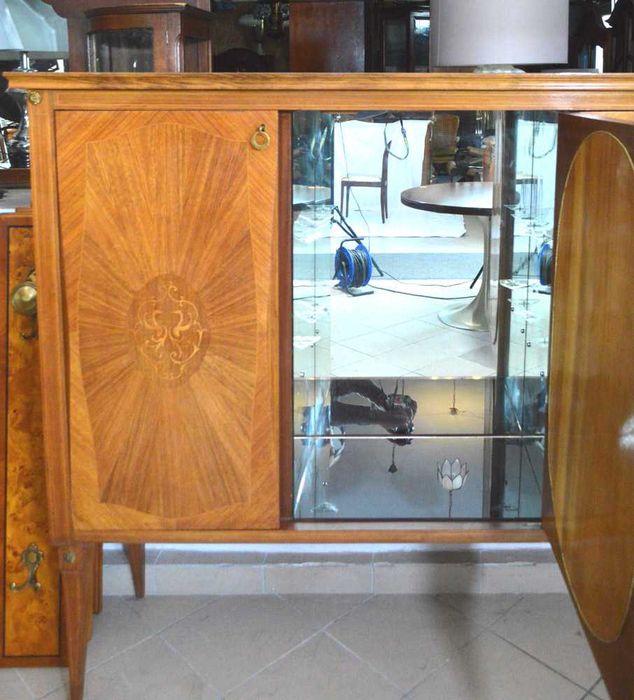 Kredens stylowy /Meble Stylowe Grodzisk Mazowiecki