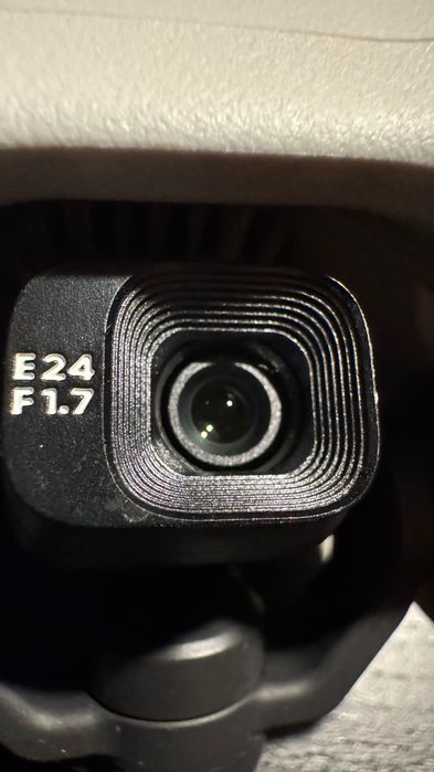 DJI MINI 3 PRO  fly more combo