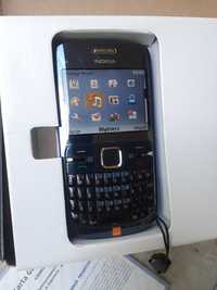 Nokia C3 sprzedam