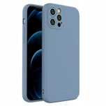 Etui Case Silikon Obudowa Do Iphone 13 Pro Max