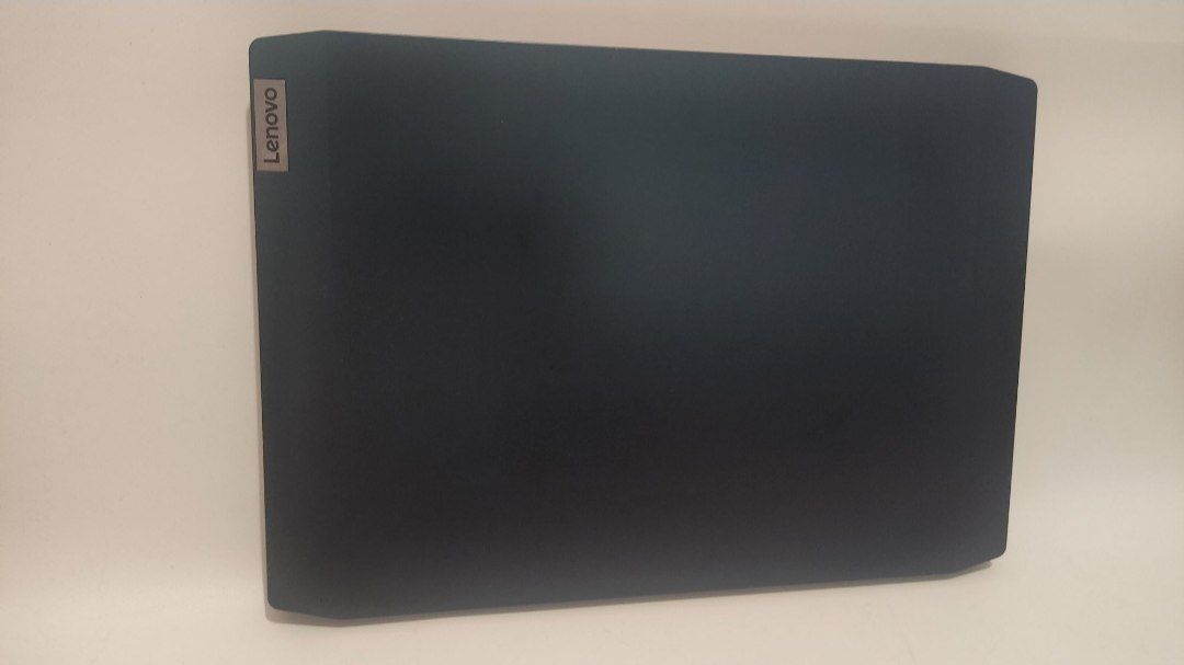 ТОП Игровой Ноутбук 8 ядер | GTX 1650 4GB | 16GB DDR4 SSD