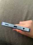 Siema mam na sprzedaz samsunga A365B