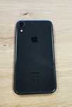 iPhone XR - Lombard LUMIK Sieradz