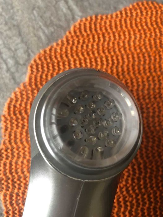 Аппарат для ухода за лицом Twinrey, косметический прибор