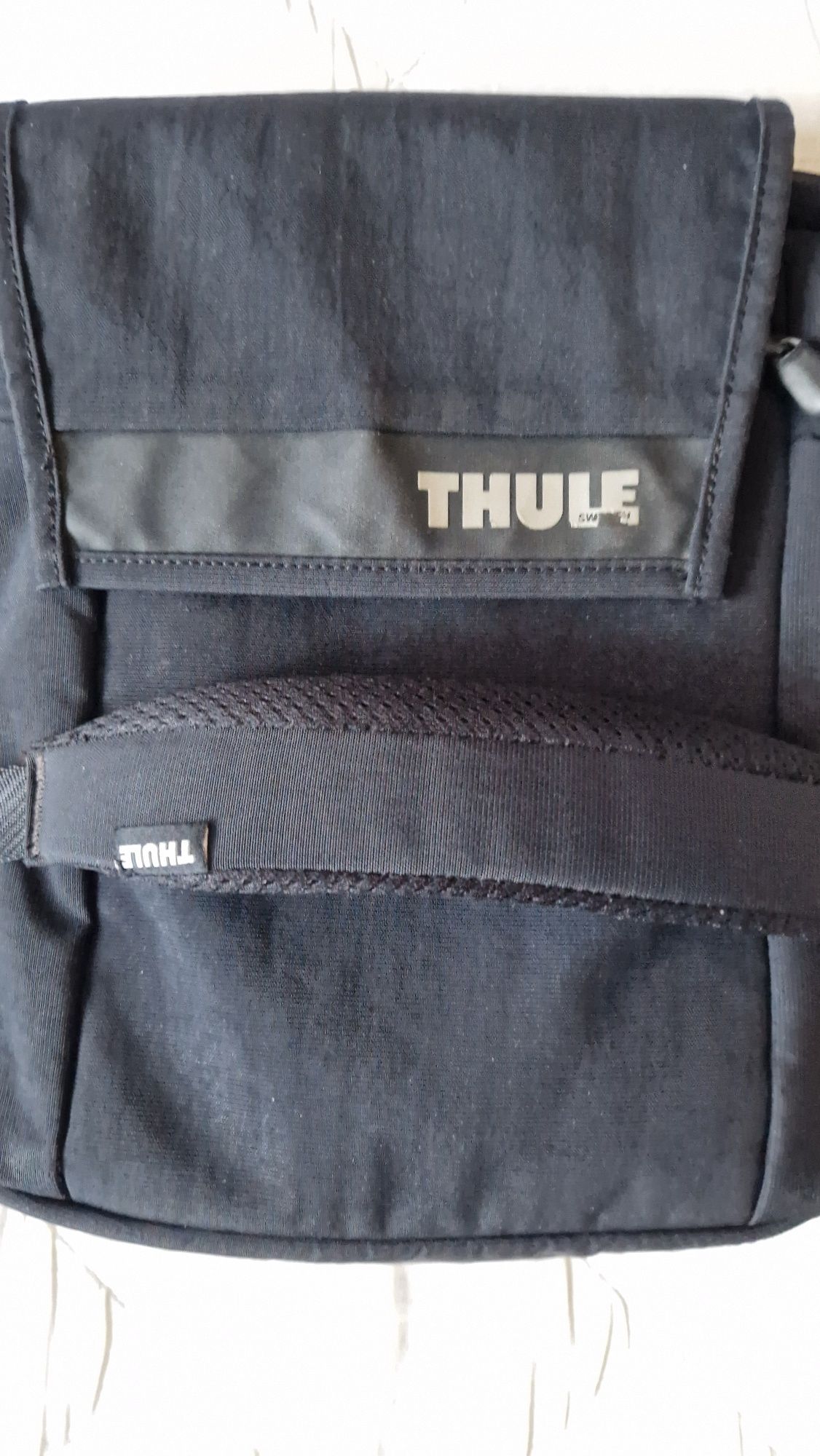 Thule Сумка через плечо