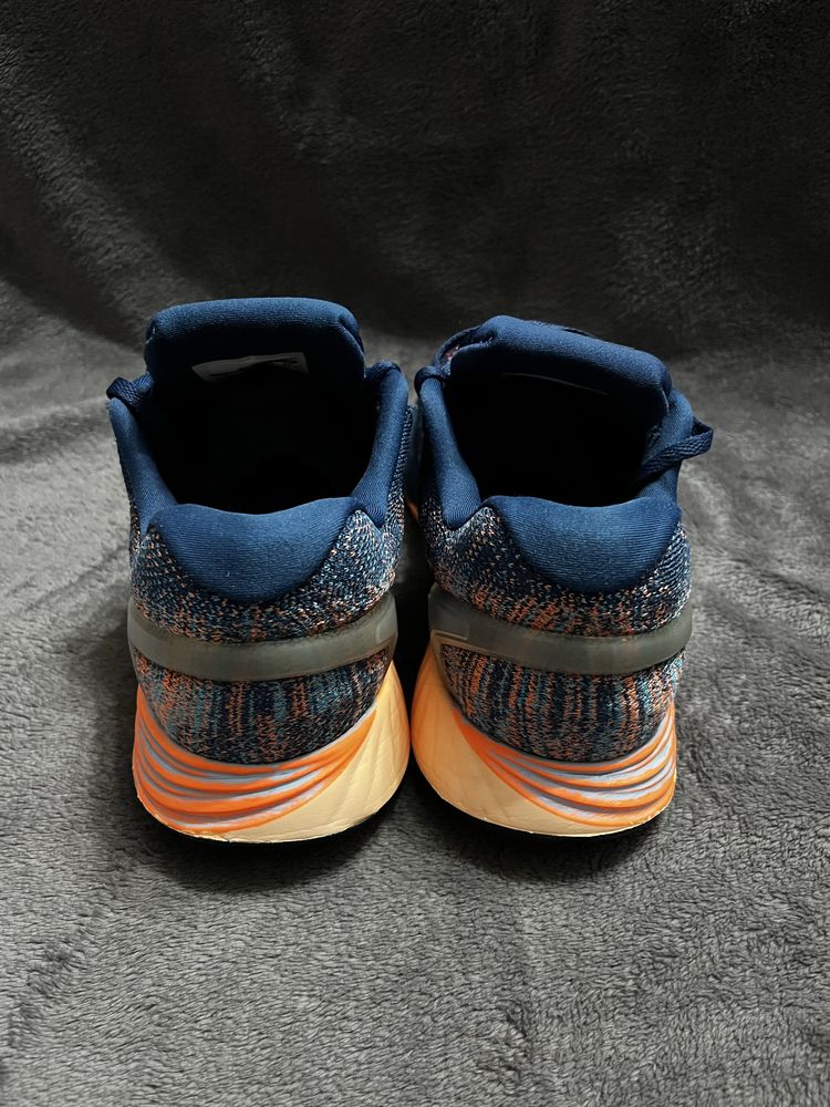 Кроси Nike Lunarglide