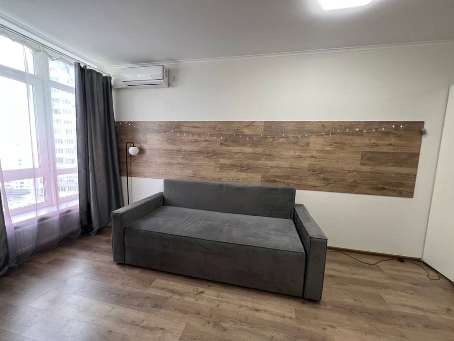 Оренда квартири Позняки, ЖК Традиція, Пчілки 7, Ашан Драгоманова