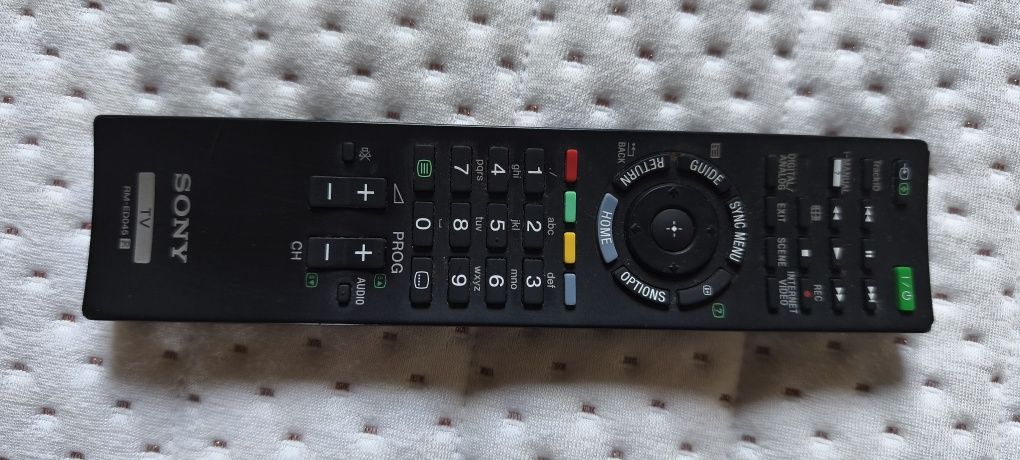 Telewizor Sony Bravia 32 cale