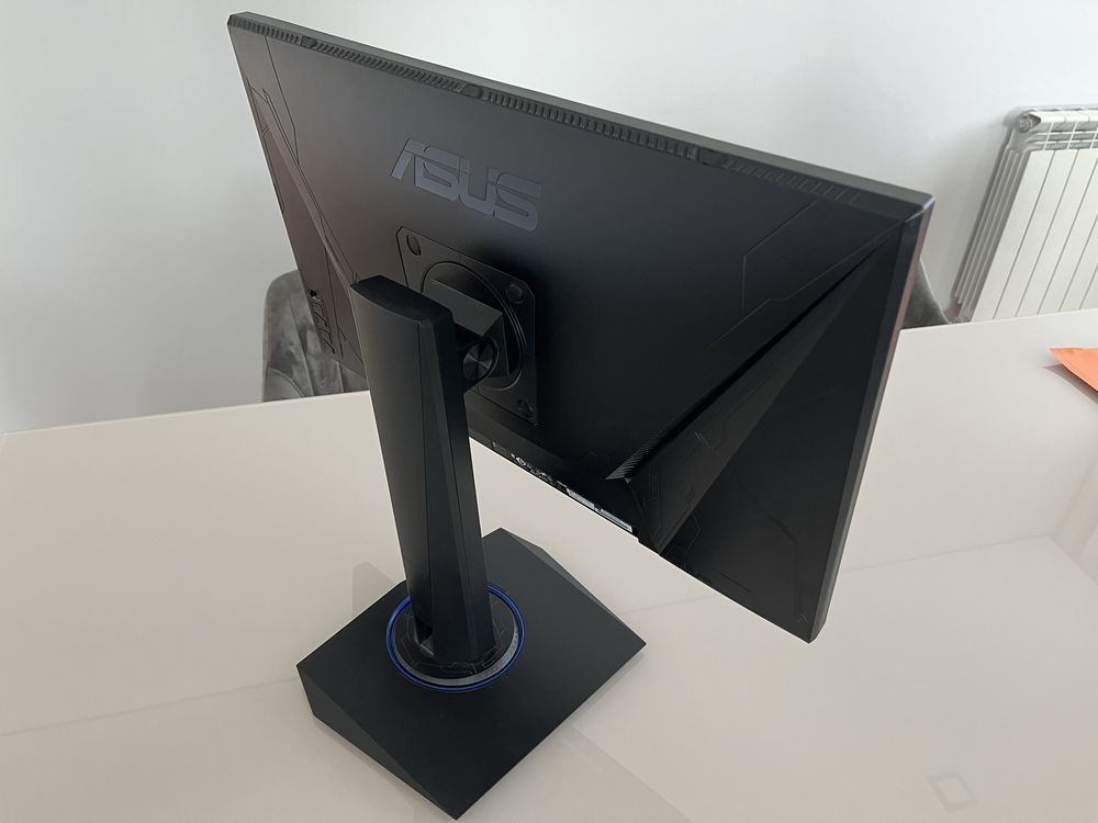 Asus VG245 24” HDMI