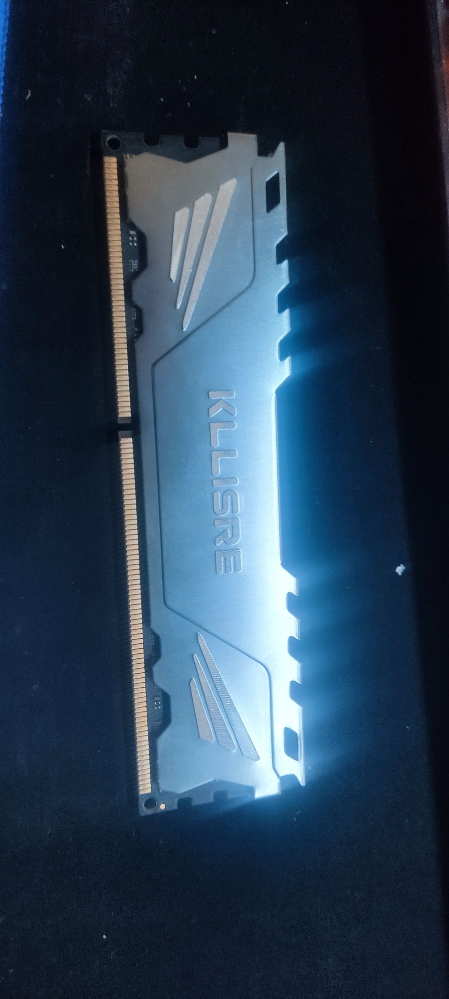 Память DDR3 16 gb 2*8gb