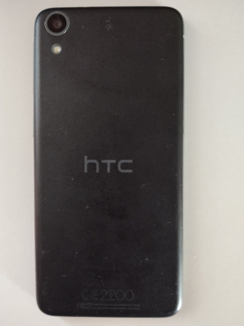 telefon htc desire 626