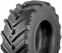 OPONA 460/70R24 CONTINENTAL COMPACTMASTER AG 159A8