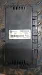 FRMII BMW 3 Series E8X E9X