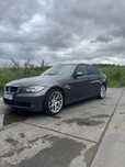BMW Seria 3 BMW e90 170KM Okazja !!